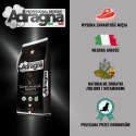 Adragna Adragna Breeder Adult Maxi super premium ryba z ryżem 20kg