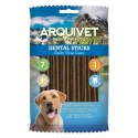 Arquivet ARQUIVET Dental Sticks Classic