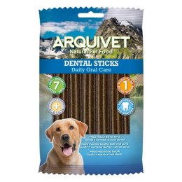Arquivet ARQUIVET Dental Sticks Classic