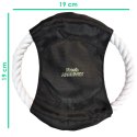 Arquivet ARQUIVET Frisbee 19 cm
