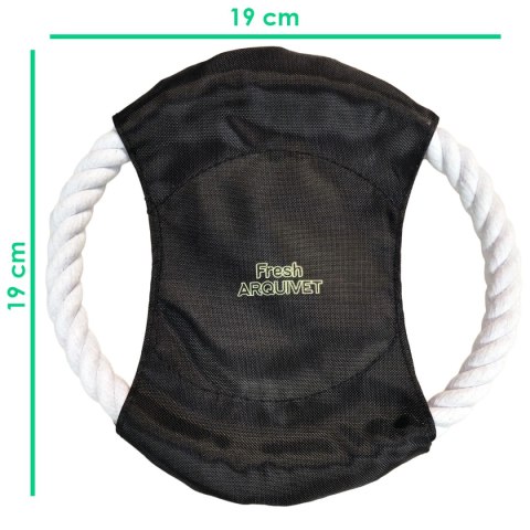 Arquivet ARQUIVET Frisbee 19 cm