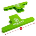 Arquivet ARQUIVET Klips do zamykania karmy 15 cm
