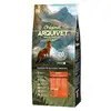 Arquivet ARQUIVET Original cielęcina z ryżem 12 kg