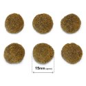 Arquivet ARQUIVET Original wieprzowina iberyjska 20 kg