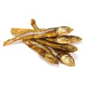 Arquivet ARQUIVET Przysmak suszone rybki 350g