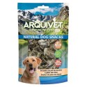 Arquivet ARQUIVET Skóra z dorsza kostki 70g
