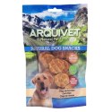 Arquivet ARQUIVET Talarki z dorsza 100g