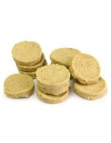 Arquivet ARQUIVET Talarki z dorsza 100g