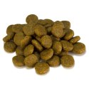 Arquivet Arquivet Adult jagnięcina z ryżem 3 kg