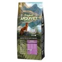 Arquivet Arquivet Original Adult jagnięcina z ryżem 20 kg