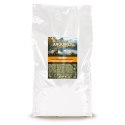 Arquivet Arquivet Original Adult z kurczakiem 20kg