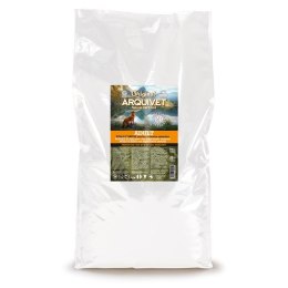 Arquivet Arquivet Original Adult z kurczakiem 20kg
