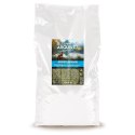 Arquivet Arquivet Original Puppy Junior 20 kg