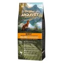 Arquivet Arquivet Original kurczak z ryżem 12 kg
