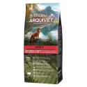 Arquivet Arquivet Original wieprzowina iberyjska 12 kg