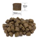 Arquivet Fresh ARQUIVET FRESH Półwilgotna karma dla psa kurczak i ryba oceaniczna 10 kg