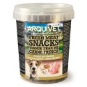 Arquivet ARQUIVET FRESH półwilgotny przysmak z kurczakiem 300 g