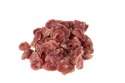 WAFI WAFI - Miękkie krążki z kaczki - 500g
