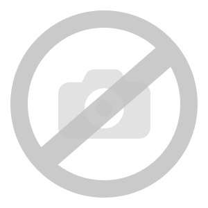 [W] HILTON MYSZKI KULKI ZE SZNURKA 5CM (2SZT) - ZABAWKA DLA KOTA