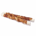 [W] Rolada z kaczki twist - 24cm - 100 gr
