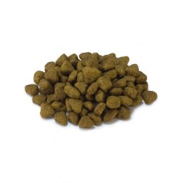 Arquivet ARQUIVET CAT Sucha karma dla kotów sterylizowanych z białą rybą i tuńczykiem 1,5 kg