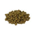 Arquivet ARQUIVET CAT Sucha karma dla kotów sterylizowanych z indykiem 1,5 kg