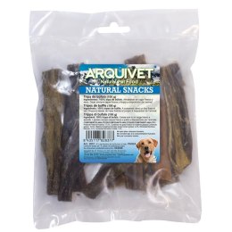 Arquivet ARQUIVET Żwacze bawole 100g