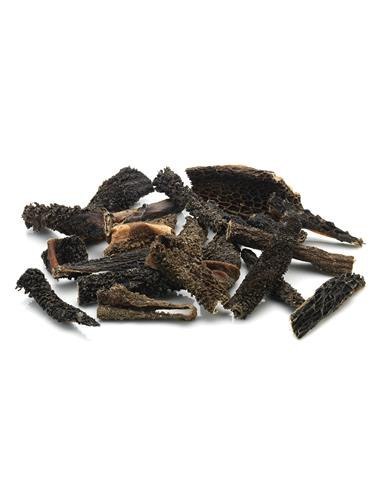 Arquivet ARQUIVET Żwacze bawole 100g
