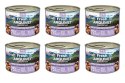 Arquivet Fresh Arquivet Fresh klopsiki z jagnięciny w sosie 6x200g