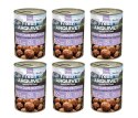 Arquivet Fresh Arquivet Fresh klopsiki z jagnięciny w sosie 6x400g