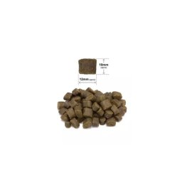 Arquivet Fresh PRÓBKA ARQUIVET FRESH Półwilgotna karma dla psa indyk i ryba oceaniczna 100g